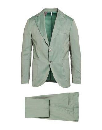 Domenico Tagliente TRAJES Y CONJUNTOS - Trajes en YOOX.COM