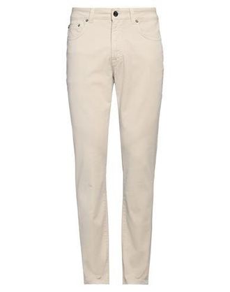 Devore Incipit Pants