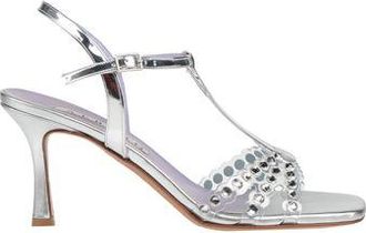 Albano SCHUHE - Sandalen auf YOOX.COM