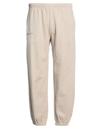 PANGAIA HOSEN & R&Ouml;CKE - Hosen auf YOOX.COM