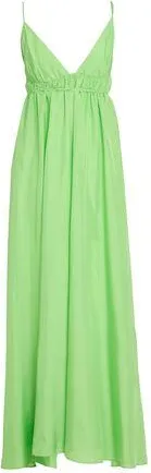Jucca DRESSES - Maxi dresses sur YOOX.COM