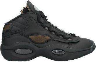 Reebok FOOTWEAR - Trainers sur YOOX.COM