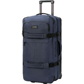 Dakine Split Roller Bag 85 L Blue