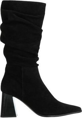 &Aacute;ngel Alarc&oacute;n FOOTWEAR - Boots on YOOX.COM