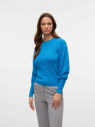 Vero Moda Strickpullover