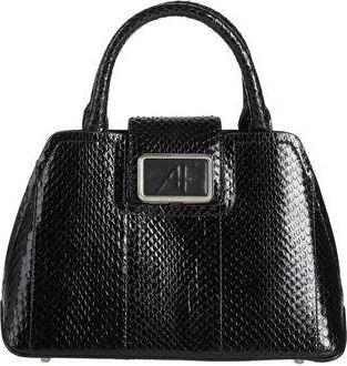 Alberta Ferretti BORSE - Borse a mano su YOOX.COM