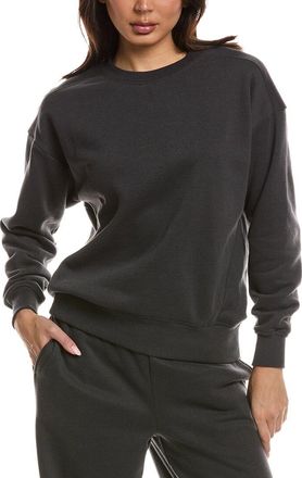 Wildfox Andie Crewneck Sweatshirt