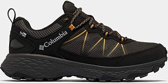 Columbia Sportswear Columbia Peakfreak Rush Outdry Trainers