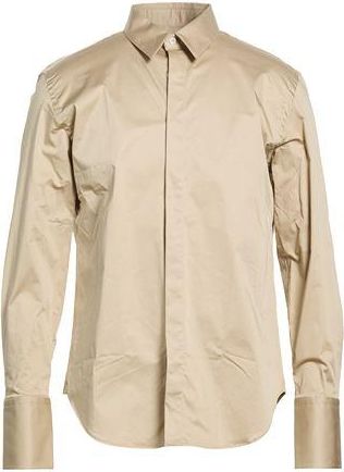 Ferragamo TOPWEAR - Shirts on YOOX.COM
