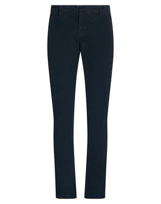 Dondup BOTTOMWEAR - Trousers on YOOX.COM