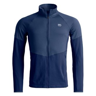 Ortovox Ortovox, Uomo, Sport, Blu, M, new