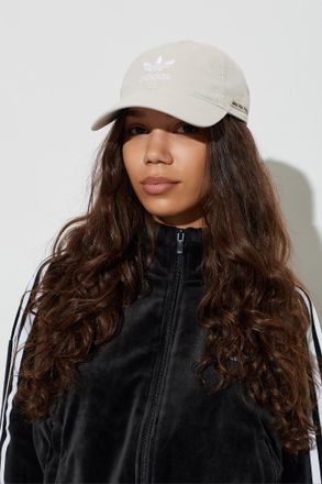adidas ADIDAS X SONG FOR THE MUTE Cap, Unisex, Grey