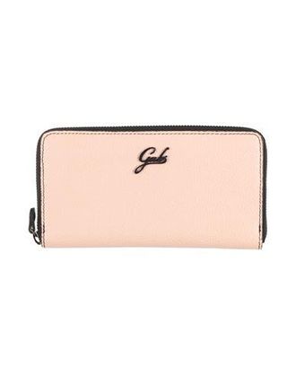Gabs Marroquiner&iacute;a - Billeteras en YOOX.COM