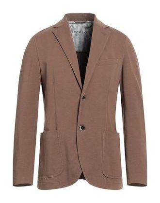 Circolo 1901 ANZ&Uuml;GE und CO-ORDS - Blazers auf YOOX.COM