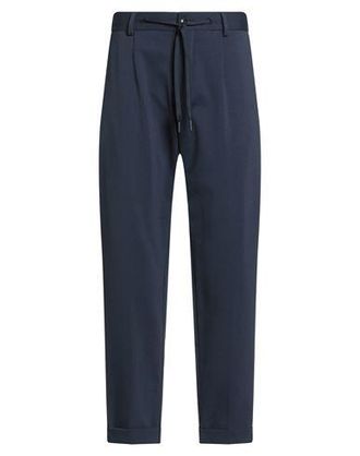 Out / Fit BOTTOMWEAR - Trousers on YOOX.COM