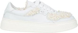 AGL CALZATURE - Sneakers su YOOX.COM
