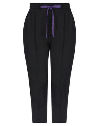 Hanita PARTES DE ABAJO - Pantalones en YOOX.COM
