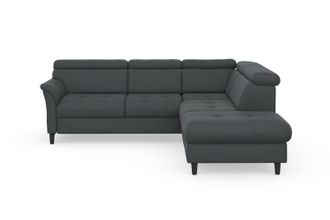 Sit&more Ecksofa