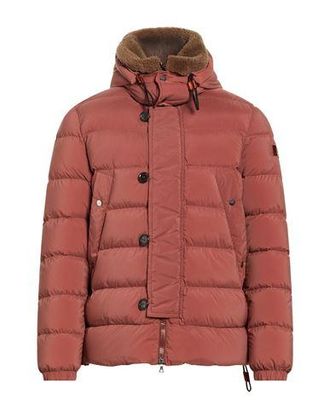 Peuterey COATS & JACKETS - Puffers sur YOOX.COM