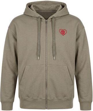 Family Fir$t Milano TOPWEAR - Felpe su YOOX.COM