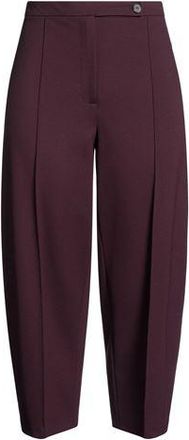 Liviana Conti BOTTOMWEAR - Pantaloni su YOOX.COM