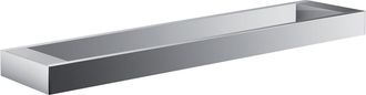 Emco Emco - Barandilla De Liaison, 468 Mm, Cromada, 186600146