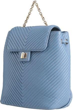 Furla POP STAR MINI BACKPACK