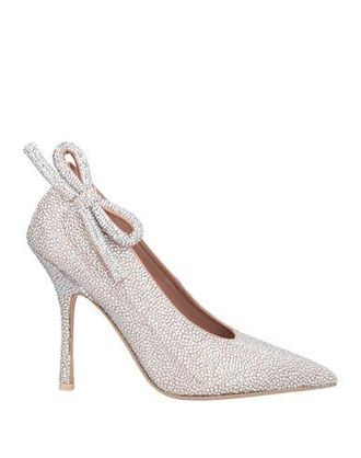 Valentino Garavani Pumps