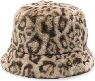 Apparis Mujer, Accesorios, Beige, Talla: ONE Size