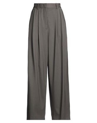 P.A.R.O.S.H. BOTTOMWEAR - Trousers sur YOOX.COM