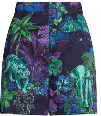 Dior BOTTOMWEAR - Shorts & Bermuda Shorts on YOOX.COM
