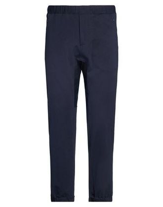 Lardini BOTTOMWEAR - Pantaloni su YOOX.COM