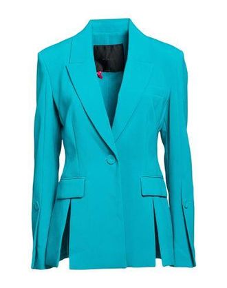 Pinko SUITS and CO-ORDS - Blazers on YOOX.COM