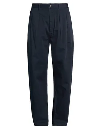 Universal Works BOTTOMWEAR - Trousers sur YOOX.COM