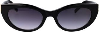 Saint Laurent Sunglasses Sl M115 002