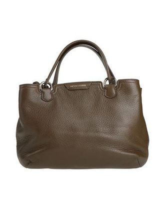 Emporio Armani TASCHEN - Handtaschen auf YOOX.COM