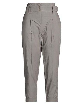 Gentryportofino HOSEN & R&Ouml;CKE - Hosen auf YOOX.COM