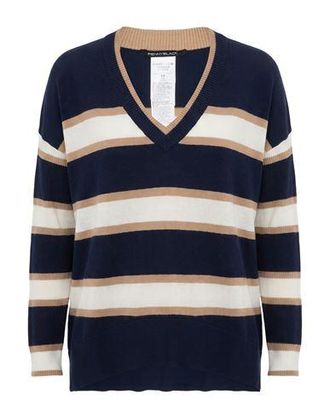 Pennyblack PRENDAS DE PUNTO - Pullover en YOOX.COM