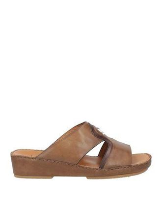 Moreschi FOOTWEAR - Sandals on YOOX.COM