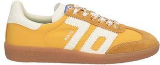Back70 CALZADO - Sneakers en YOOX.COM