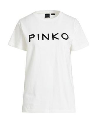 Pinko TOPWEAR - T-shirts su YOOX.COM