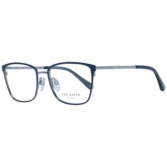 Ted Baker Optisch montuur TB2313 682 52