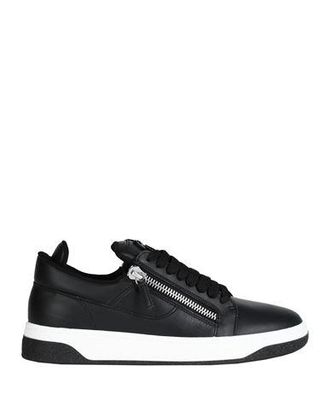 Giuseppe Zanotti SCHUHE - Sneakers auf YOOX.COM