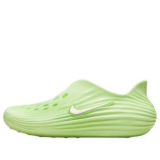 Nike (WMNS) Nike ReactX Rejuven8 Barely Volt HV5062-700