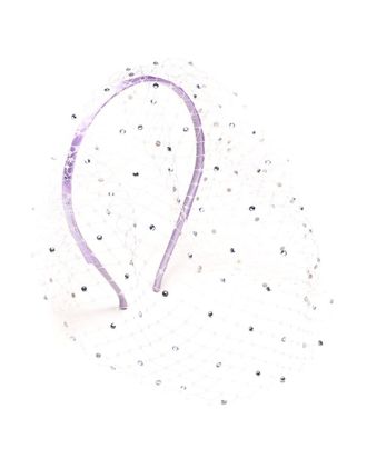 Eugenia Kim Halsey Headband