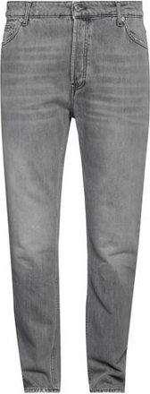 Department Five BOTTOMWEAR - Pantaloni jeans su YOOX.COM