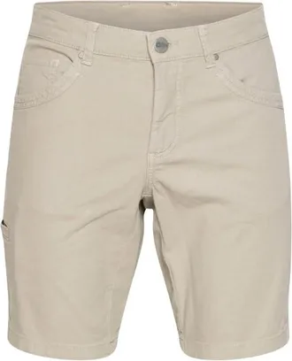 Chillaz Kufstein 4.0 Short Shorts f&uuml;r Herren | beige