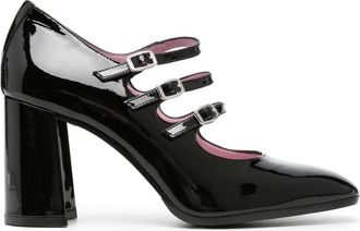 Carel Donna, Scarpe, Nero, 40 EU, new