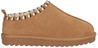 Colors Of California CALZATURE - Mules & Zoccoli su YOOX.COM