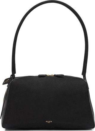 Alaia Umh&auml;ngetaschen